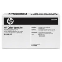 Unidad de recogida de tner HP Color LaserJet CE254A